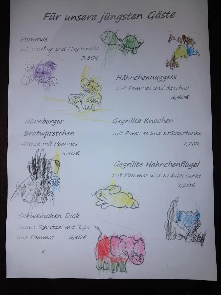 Menu_Gasthaus 