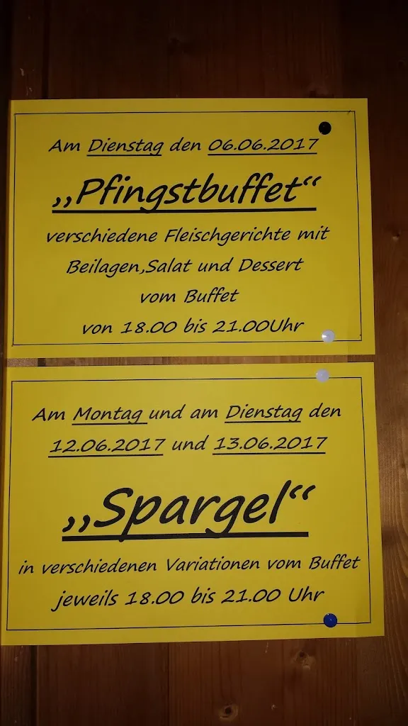 Menu_Gasthaus 