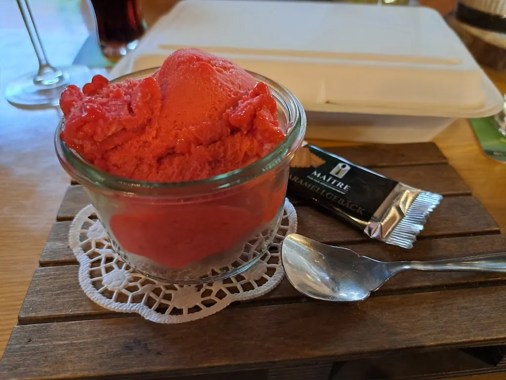 Menu_Mellerhannese-Schoppekaffee_Münzenberg_image_1