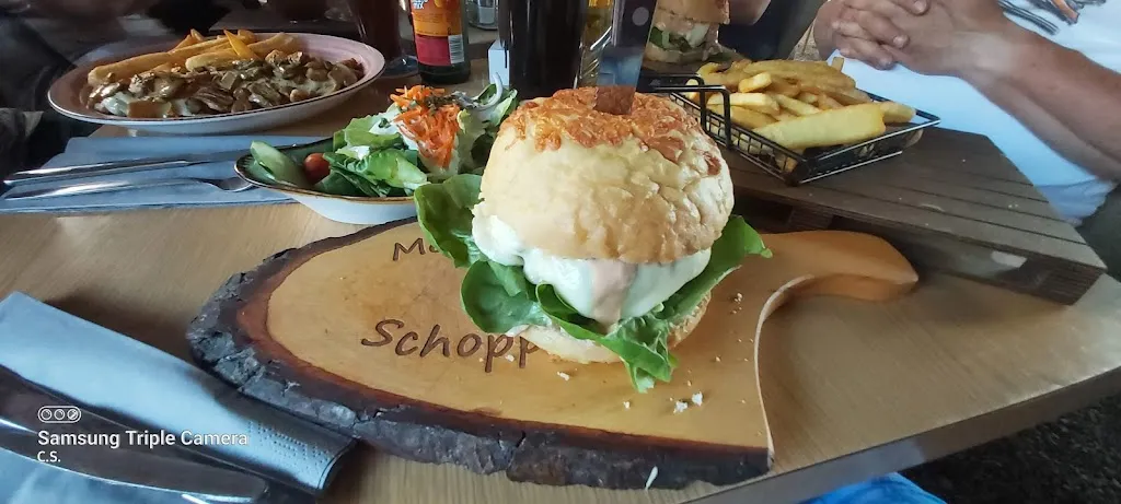 Menu_Mellerhannese-Schoppekaffee_Münzenberg_image_2