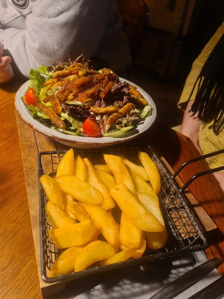 Menu_Mellerhannese-Schoppekaffee_Münzenberg_image_3