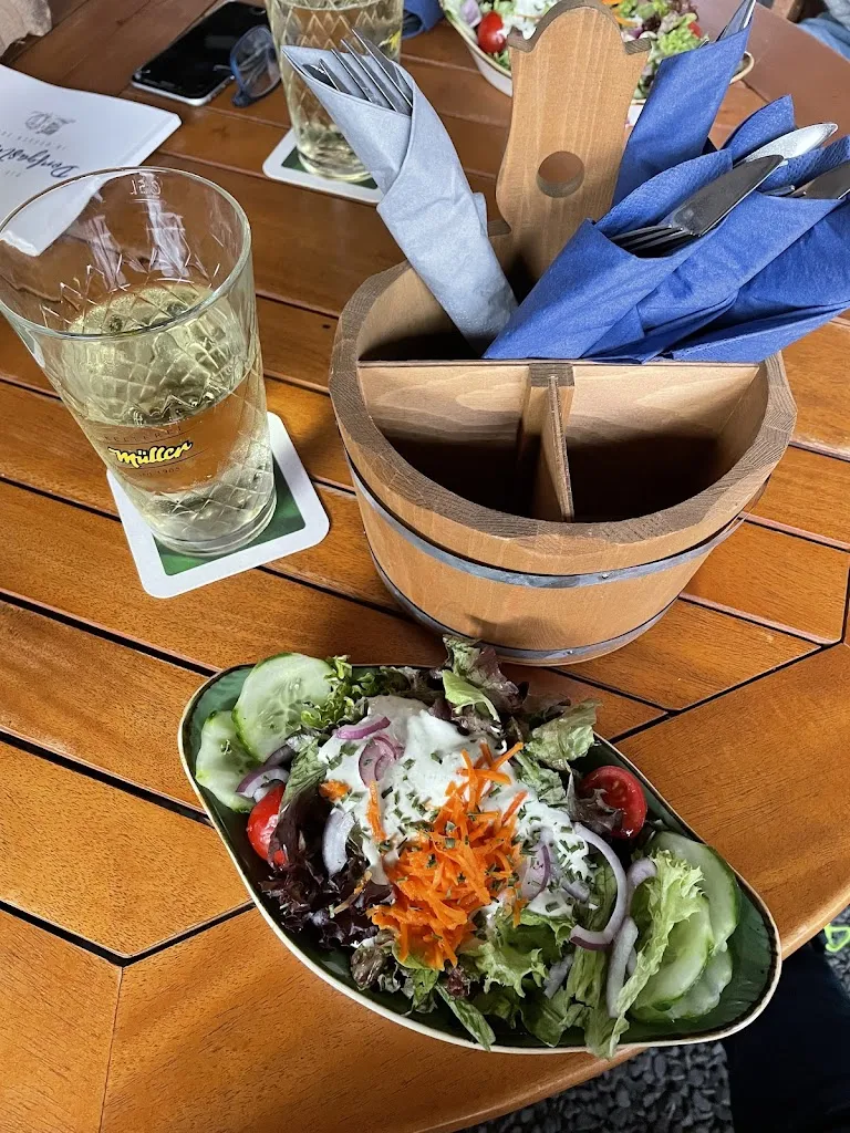 Menu_Mellerhannese-Schoppekaffee_Münzenberg_image_4