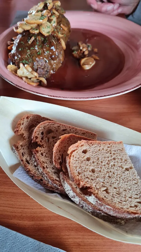 Menu_Mellerhannese-Schoppekaffee_Münzenberg_image_5