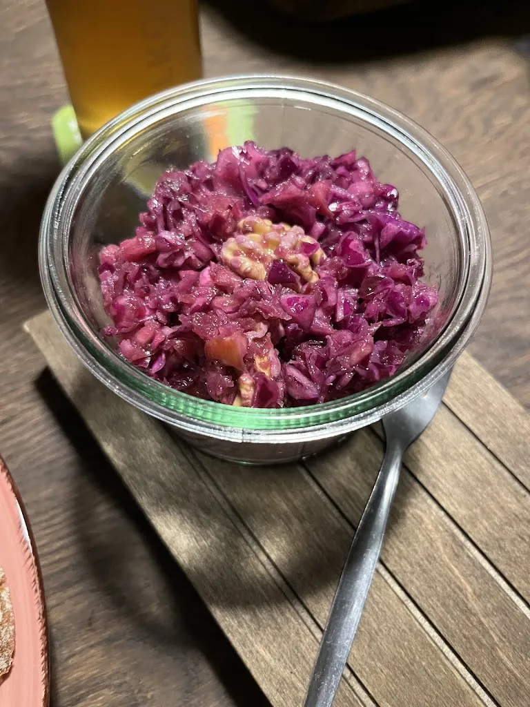 Menu_Mellerhannese-Schoppekaffee_Münzenberg_image_6