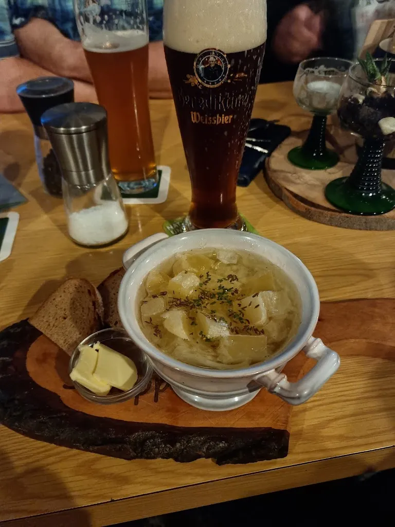 Menu_Mellerhannese-Schoppekaffee_Münzenberg_image_7