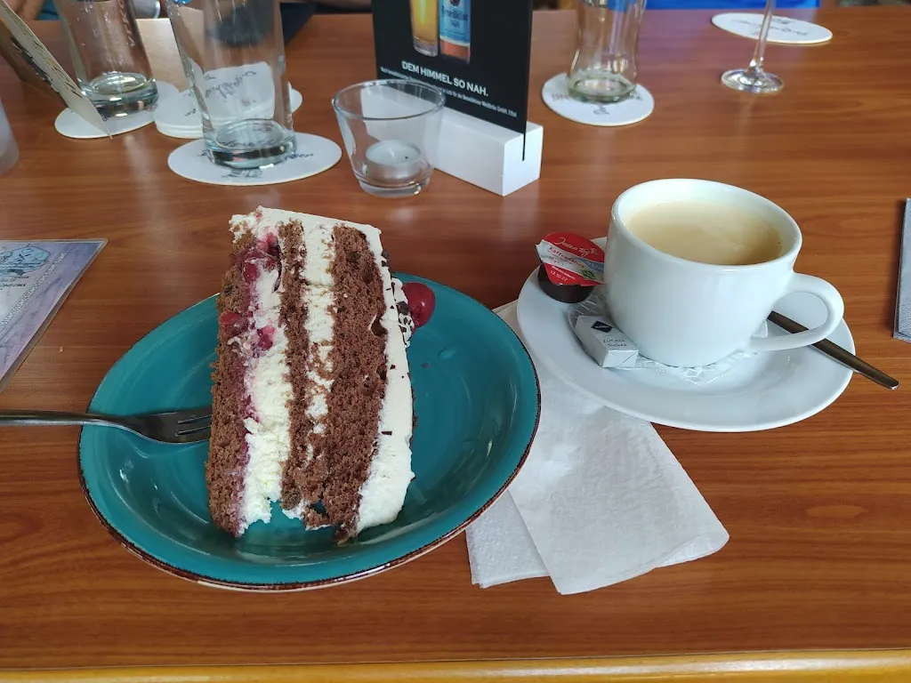 Menu_Mellerhannese-Schoppekaffee_Münzenberg_image_8