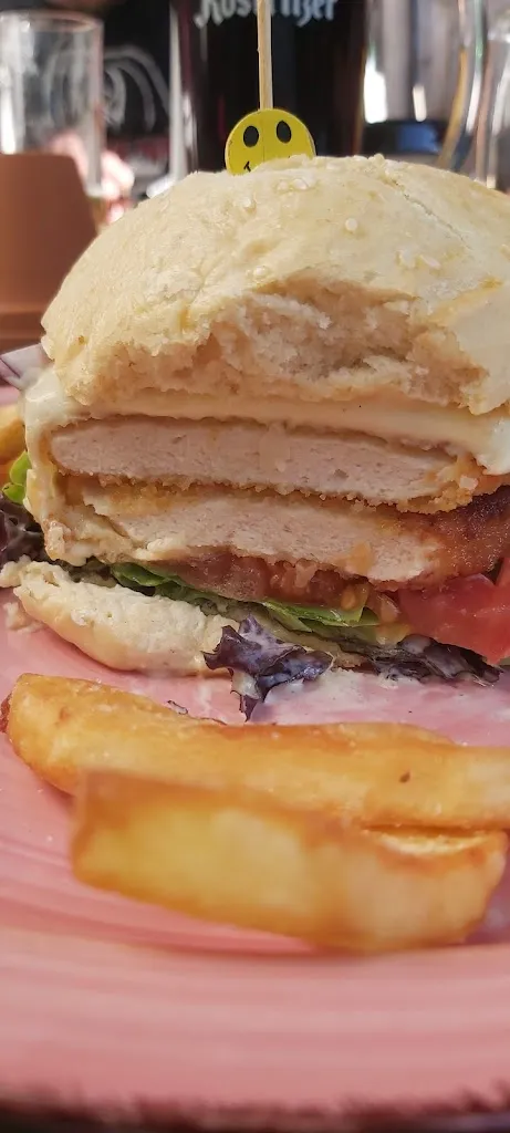 Menu_Mellerhannese-Schoppekaffee_Münzenberg_image_9