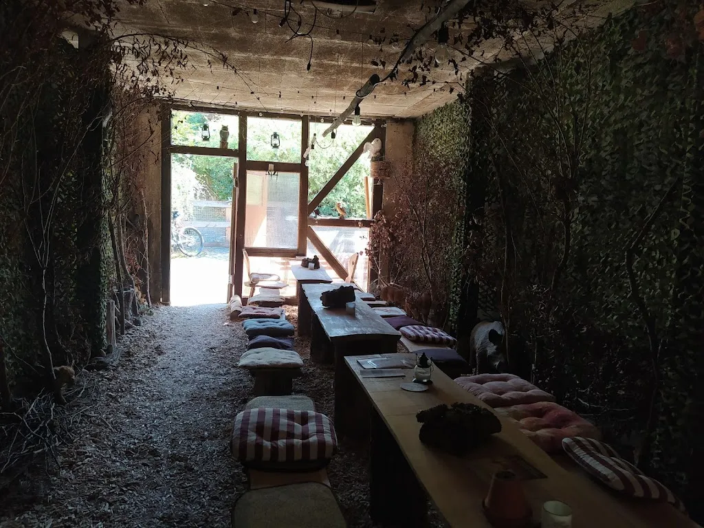 Mellerhannese-Schoppekaffee_Münzenberg_slider_image_1