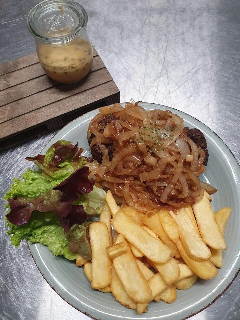 Mellerhannese-Schoppekaffee_Münzenberg_slider_image_2