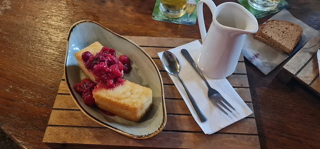 Mellerhannese-Schoppekaffee_Münzenberg_slider_image_3