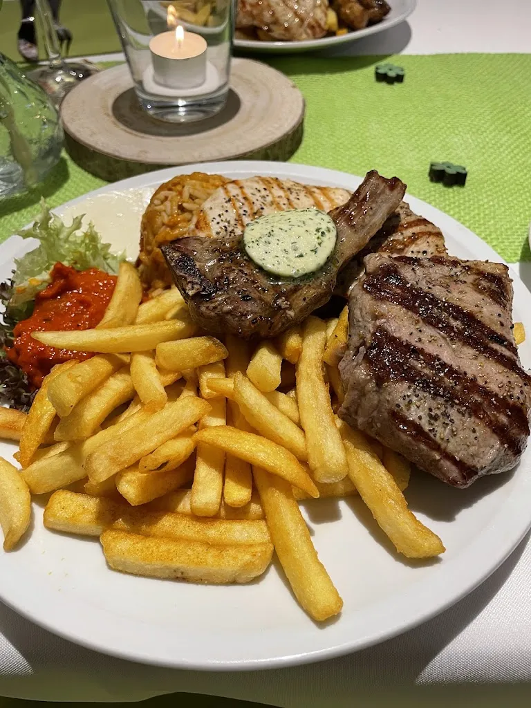 Menu_Restaurant DazuMal_Münzenberg_image_1