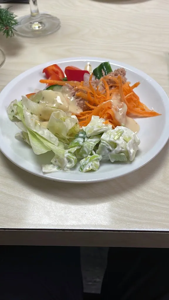 Menu_Restaurant DazuMal_Münzenberg_image_2