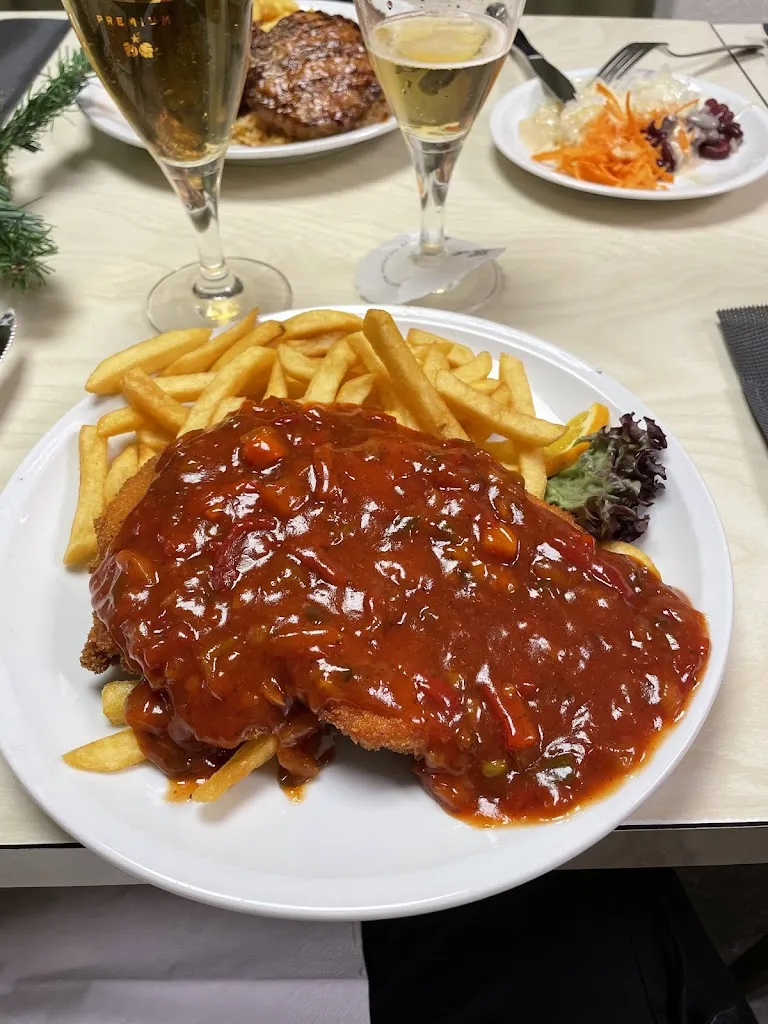 Menu_Restaurant DazuMal_Münzenberg_image_3