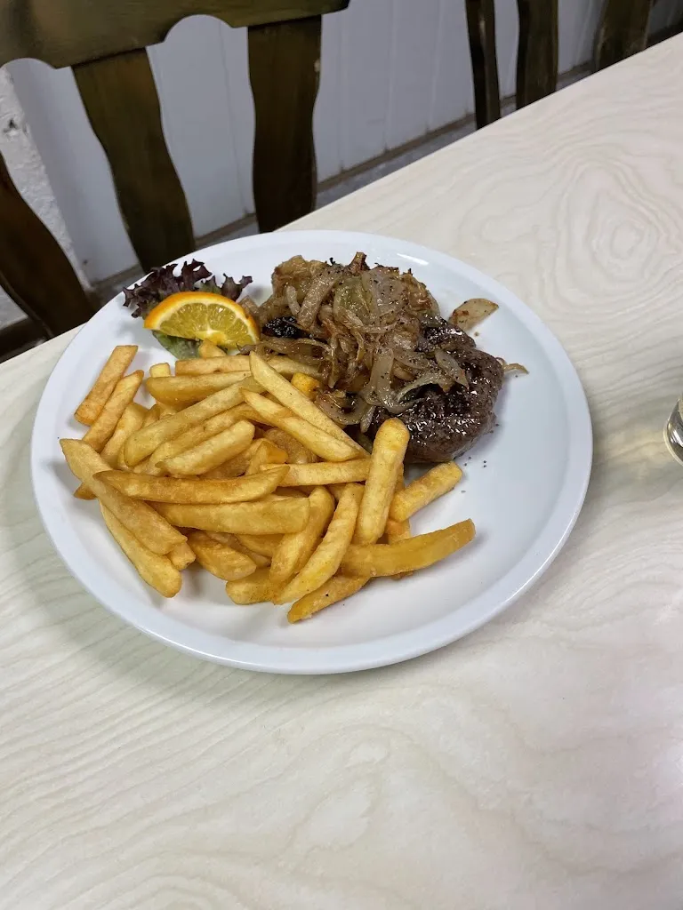 Menu_Restaurant DazuMal_Münzenberg_image_4