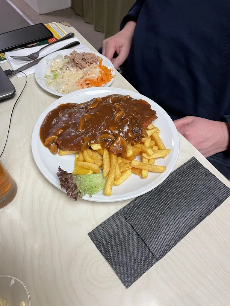 Menu_Restaurant DazuMal_Münzenberg_image_5