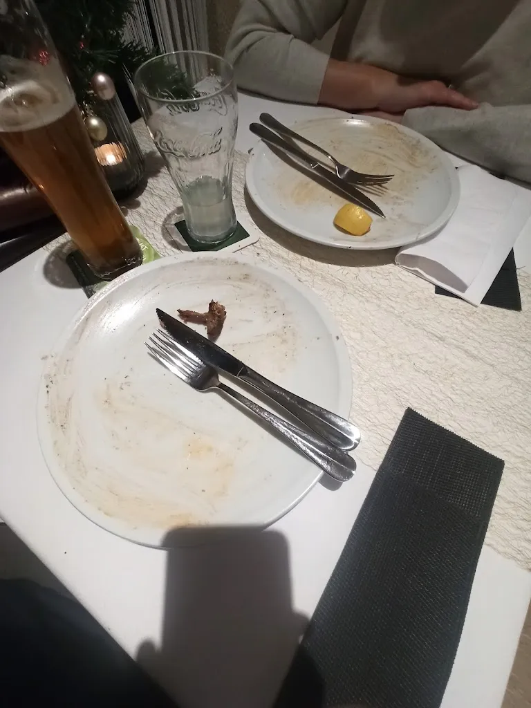 Menu_Restaurant DazuMal_Münzenberg_image_6