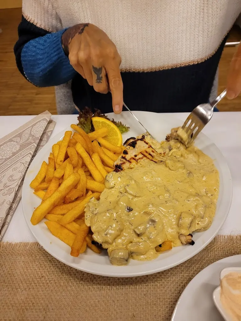 Menu_Restaurant DazuMal_Münzenberg_image_7