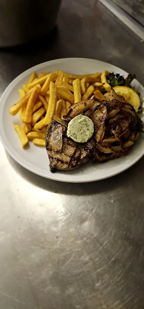 Menu_Restaurant DazuMal_Münzenberg_image_8