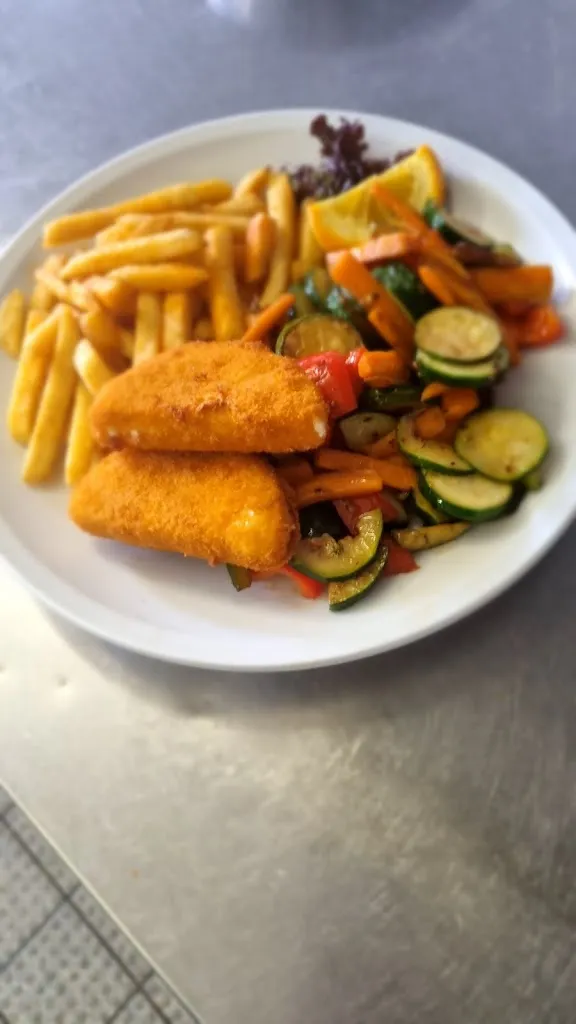 Menu_Restaurant DazuMal_Münzenberg_image_9