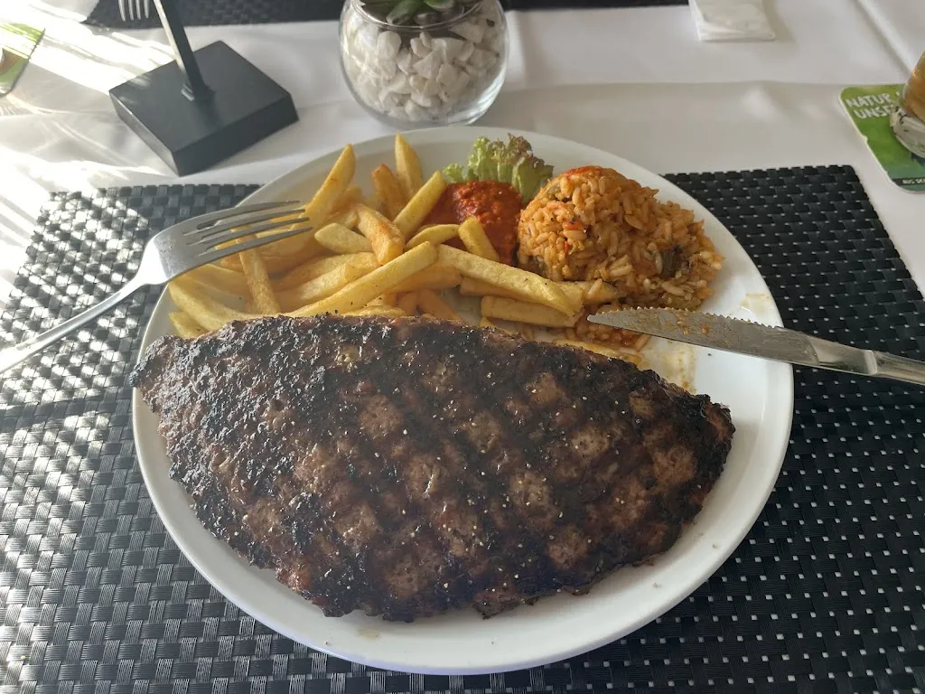 Ed von Mansfeld_Restaurant DazuMal_Münzenberg_review