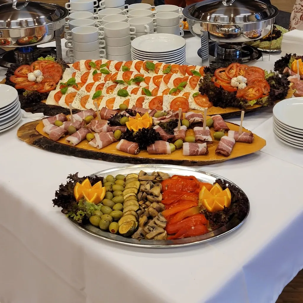 Restaurant DazuMal_Münzenberg_slider_image_2