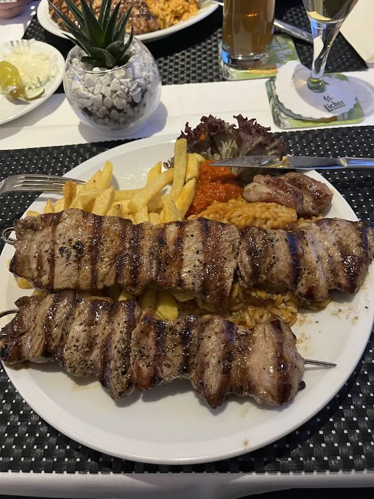 Restaurant DazuMal_Münzenberg_slider_image_3