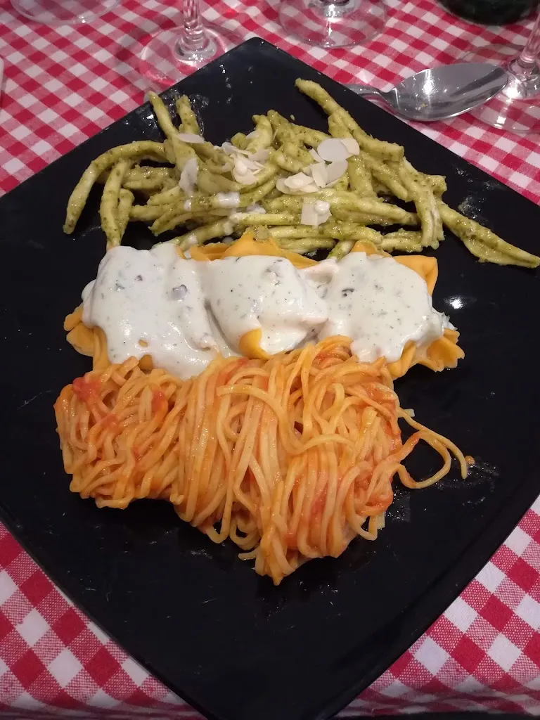 Menu_Ristorante Adria da Toni_Münzenberg_image_5