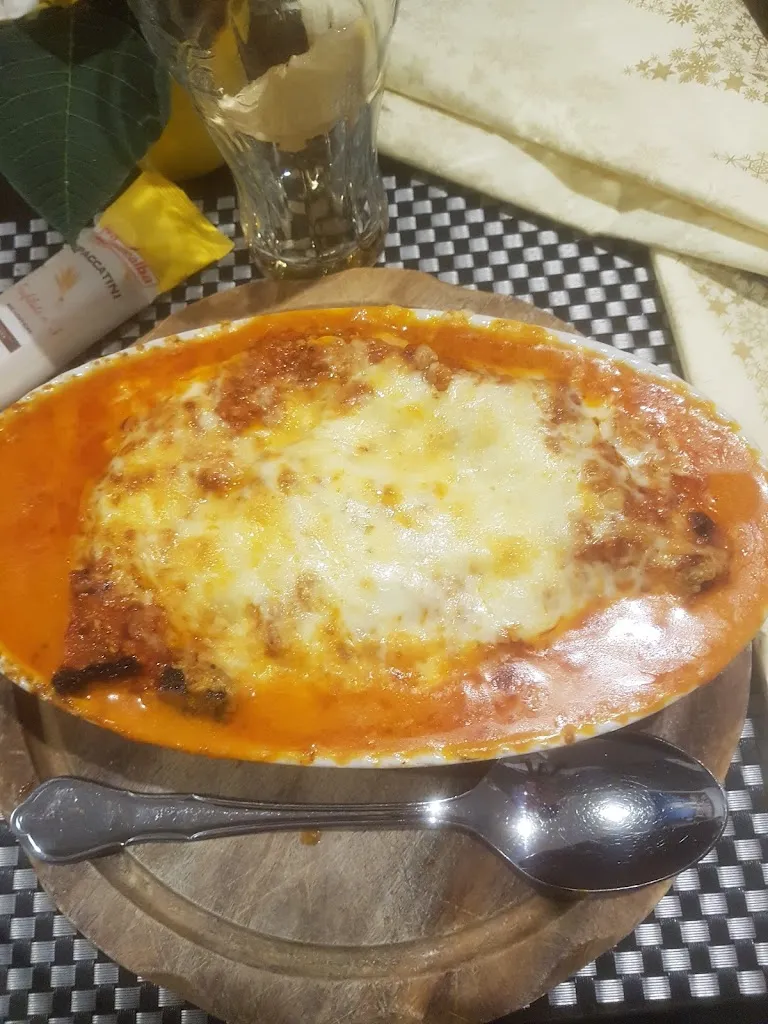 Menu_Ristorante Adria da Toni_Münzenberg_image_7