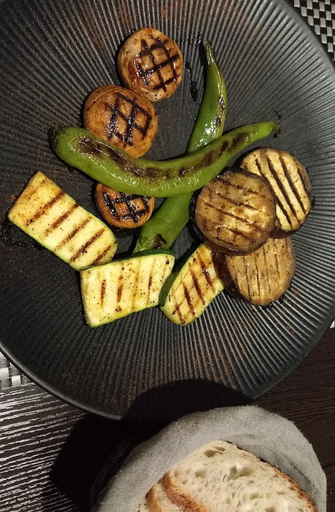 Eike Thiele_Ristorante Adria da Toni_Münzenberg_recensione