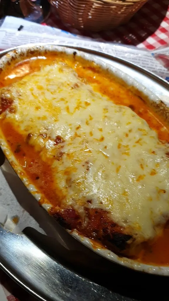 Ristorante Adria da Toni_Münzenberg_slider_image_2