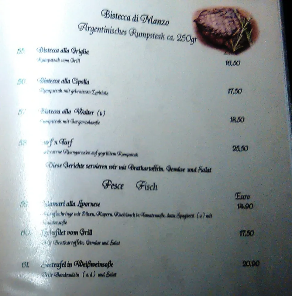 Menu_Pizzeria Tre Stelle da Toni_Münzenberg_image_3