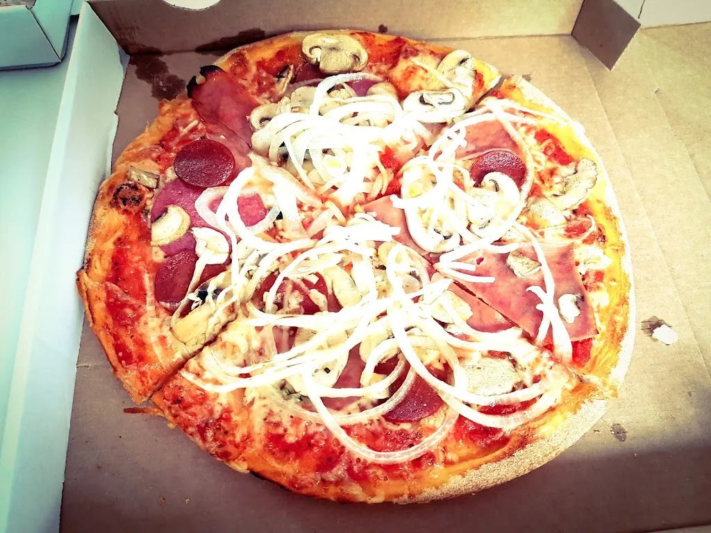 Menu_Pizzeria Tre Stelle da Toni_Münzenberg_image_6