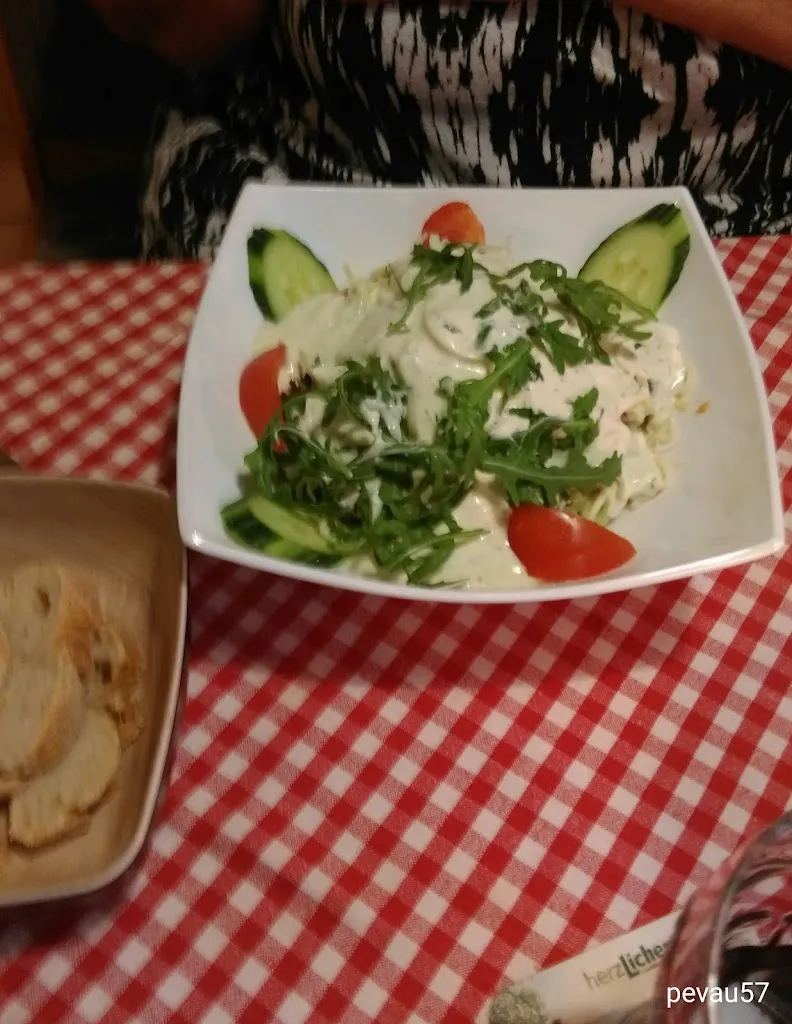 Menu_Pizzeria Tre Stelle da Toni_Münzenberg_image_8