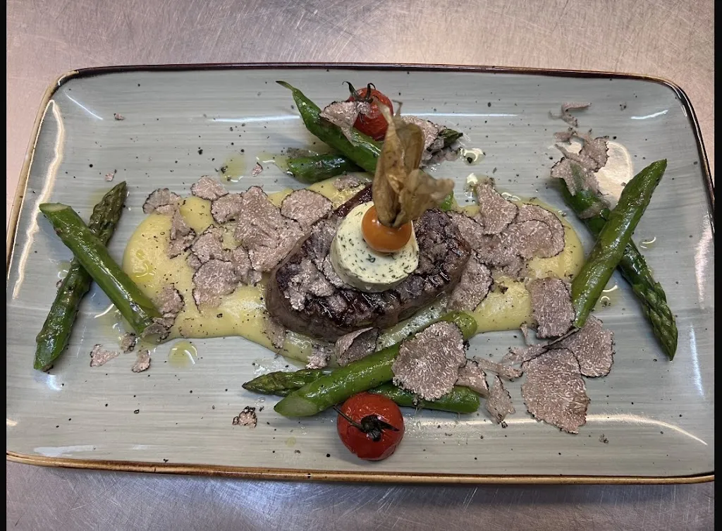 Pizzeria Tre Stelle da Toni_Münzenberg_slider_image_2