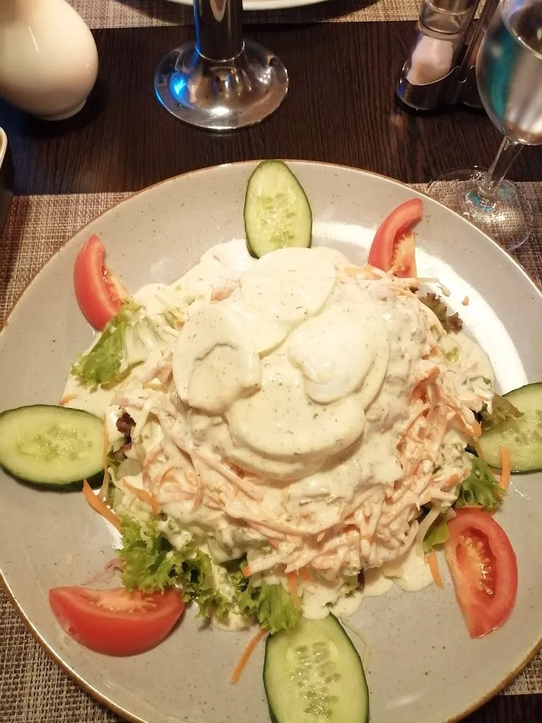 Pizzeria Tre Stelle da Toni_Münzenberg_slider_image_3