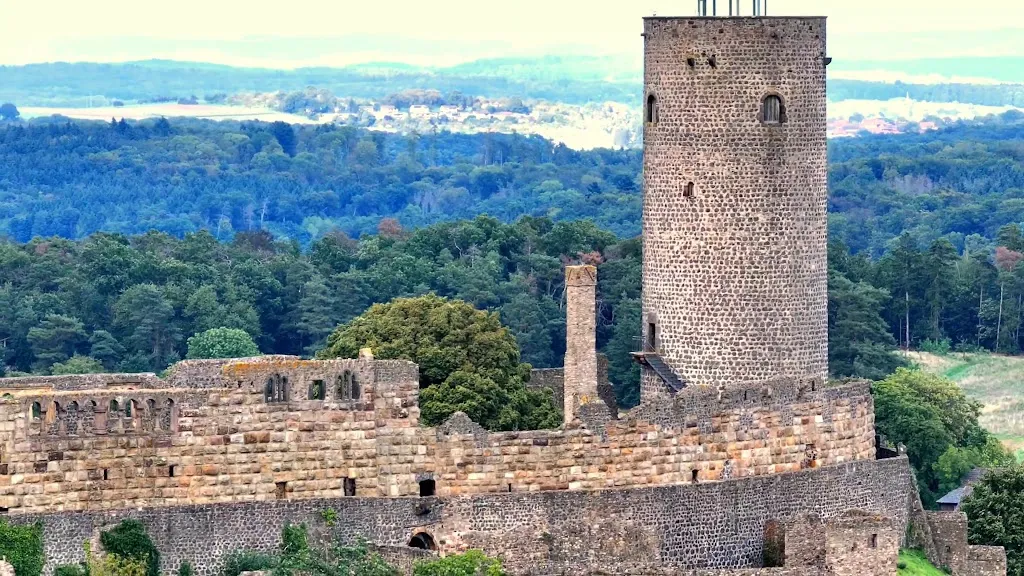 Münzenberg Castle_Münzenberg_slider_image_2