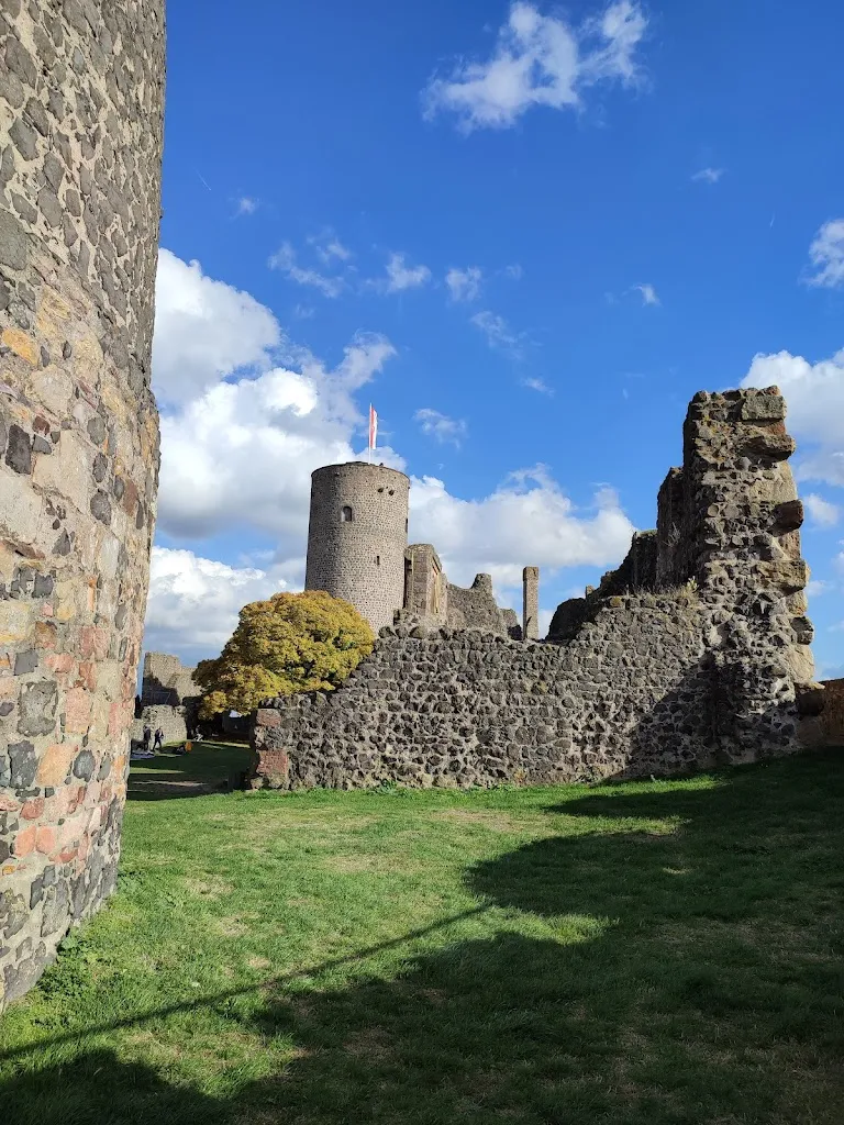 Münzenberg Castle_Münzenberg_slider_image_3