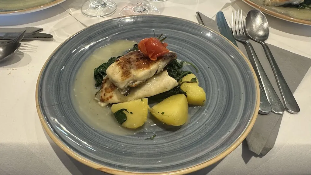 Menu_Ristorante Italiano Tennispark_Main_image_2