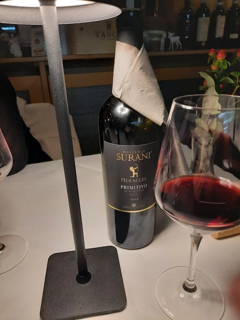 Menu_Ristorante Italiano Tennispark_Main_image_3