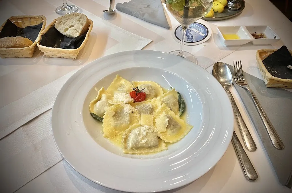 Menu_Ristorante Italiano Tennispark_Main_image_4