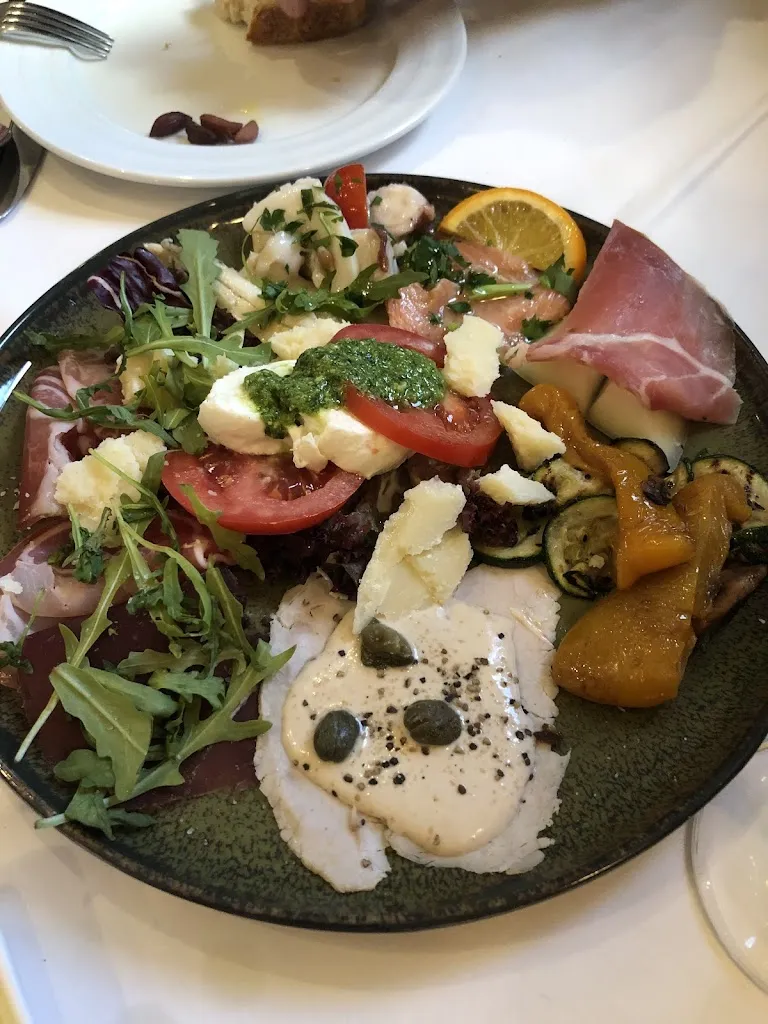 Menu_Ristorante Italiano Tennispark_Main_image_5