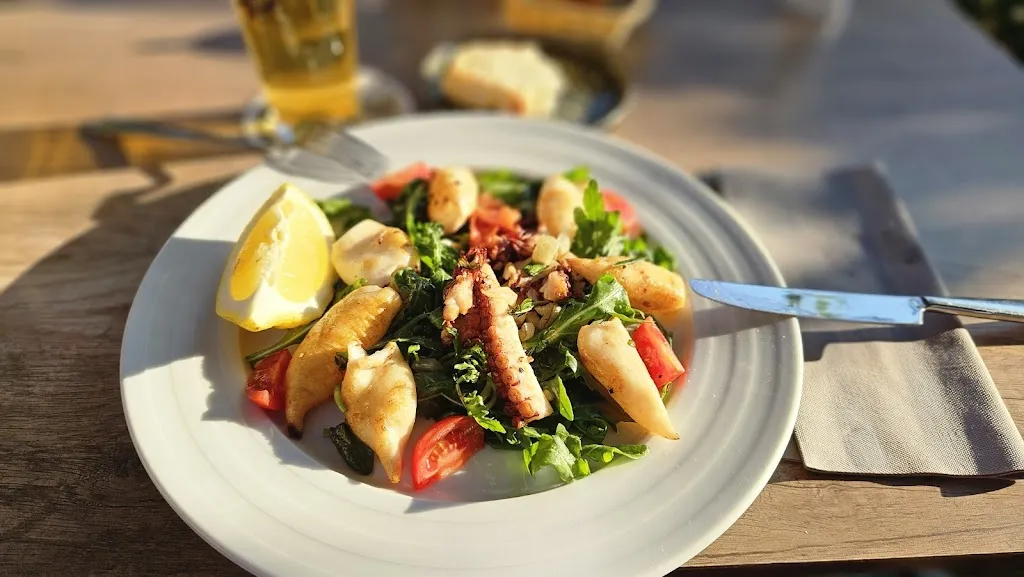 Menu_Ristorante Italiano Tennispark_Main_image_6