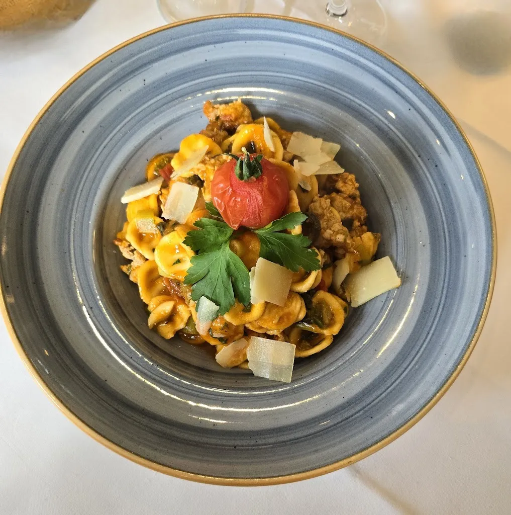 Menu_Ristorante Italiano Tennispark_Main_image_7