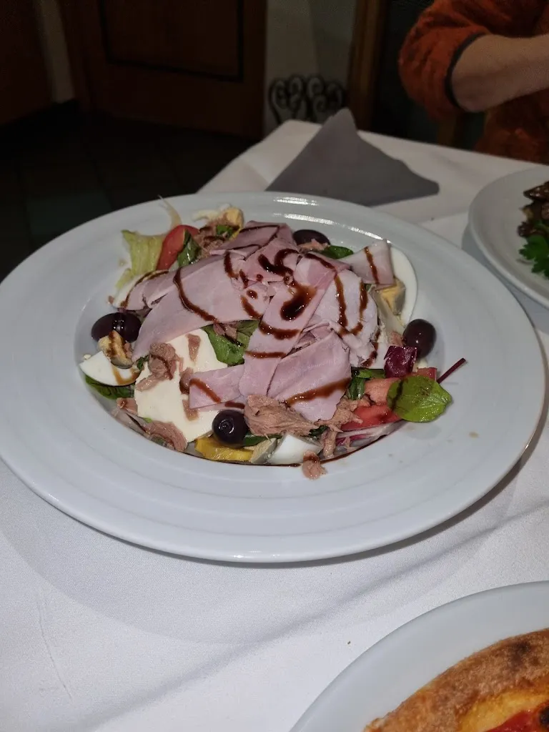 Menu_Ristorante Italiano Tennispark_Main_image_8