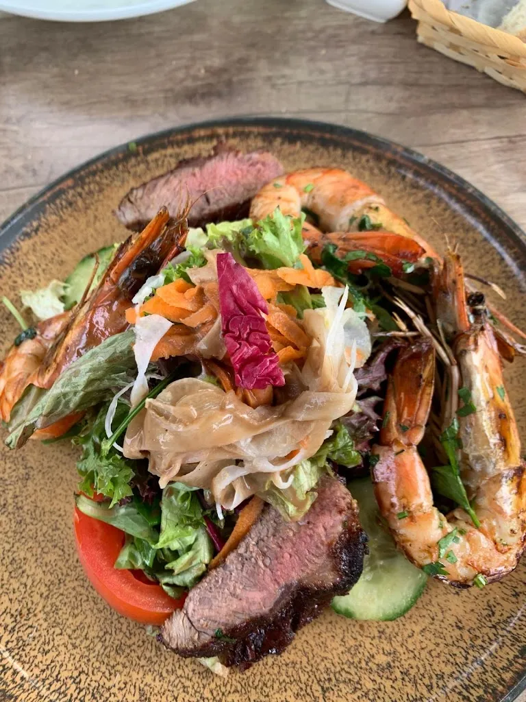 Menu_Ristorante Italiano Tennispark_Main_image_9