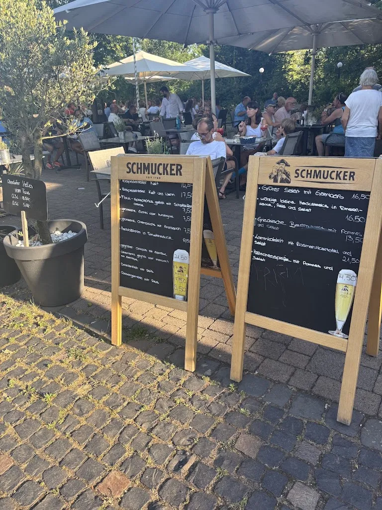 Menü_Riverside_Main_Bild_2