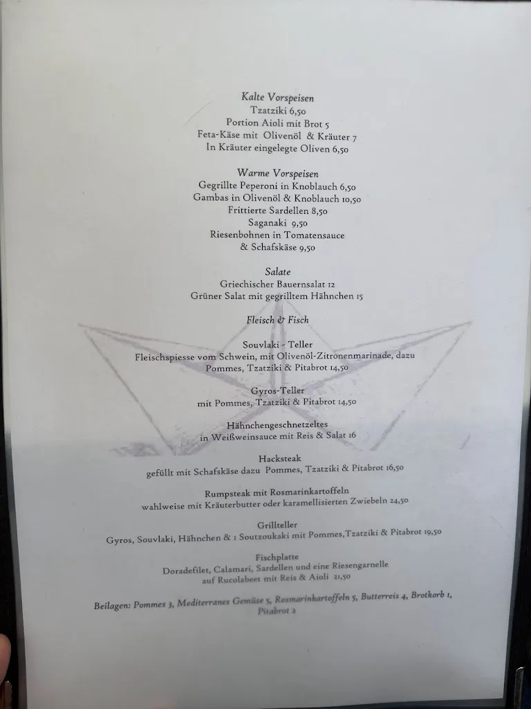 Menü_Riverside_Main_Bild_3