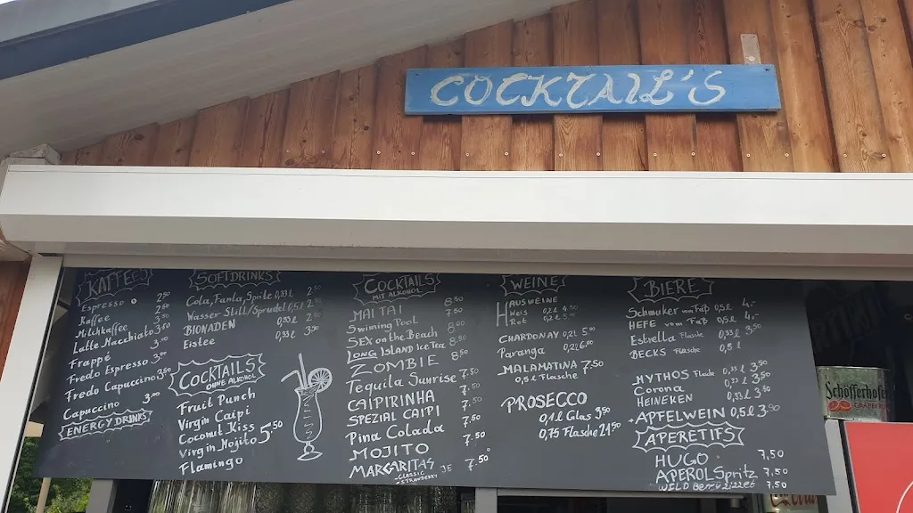 Menü_Riverside_Main_Bild_4