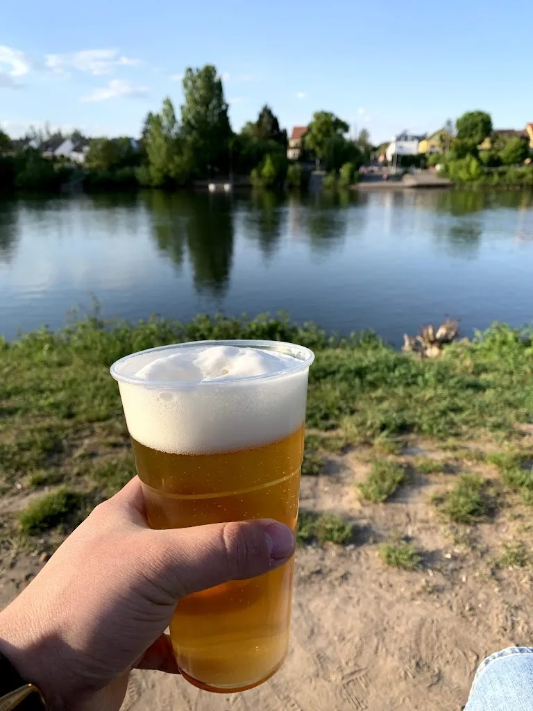 Menü_Riverside_Main_Bild_5