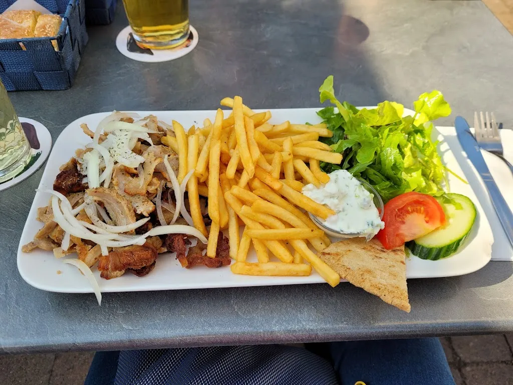 Menü_Riverside_Main_Bild_6